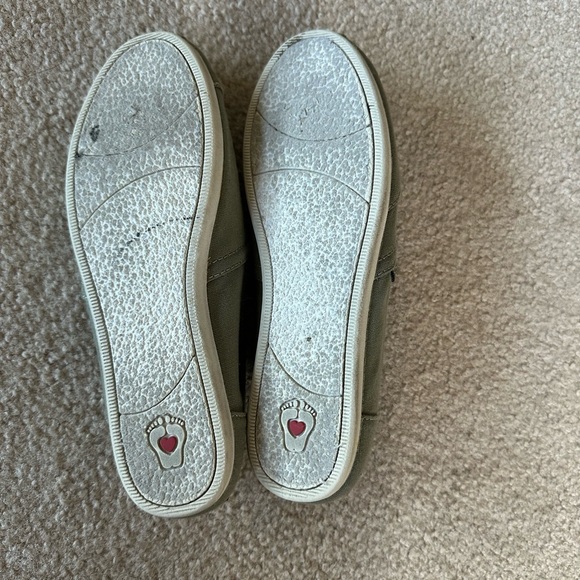 Bobs from Sketchers - Picture 4 of 4